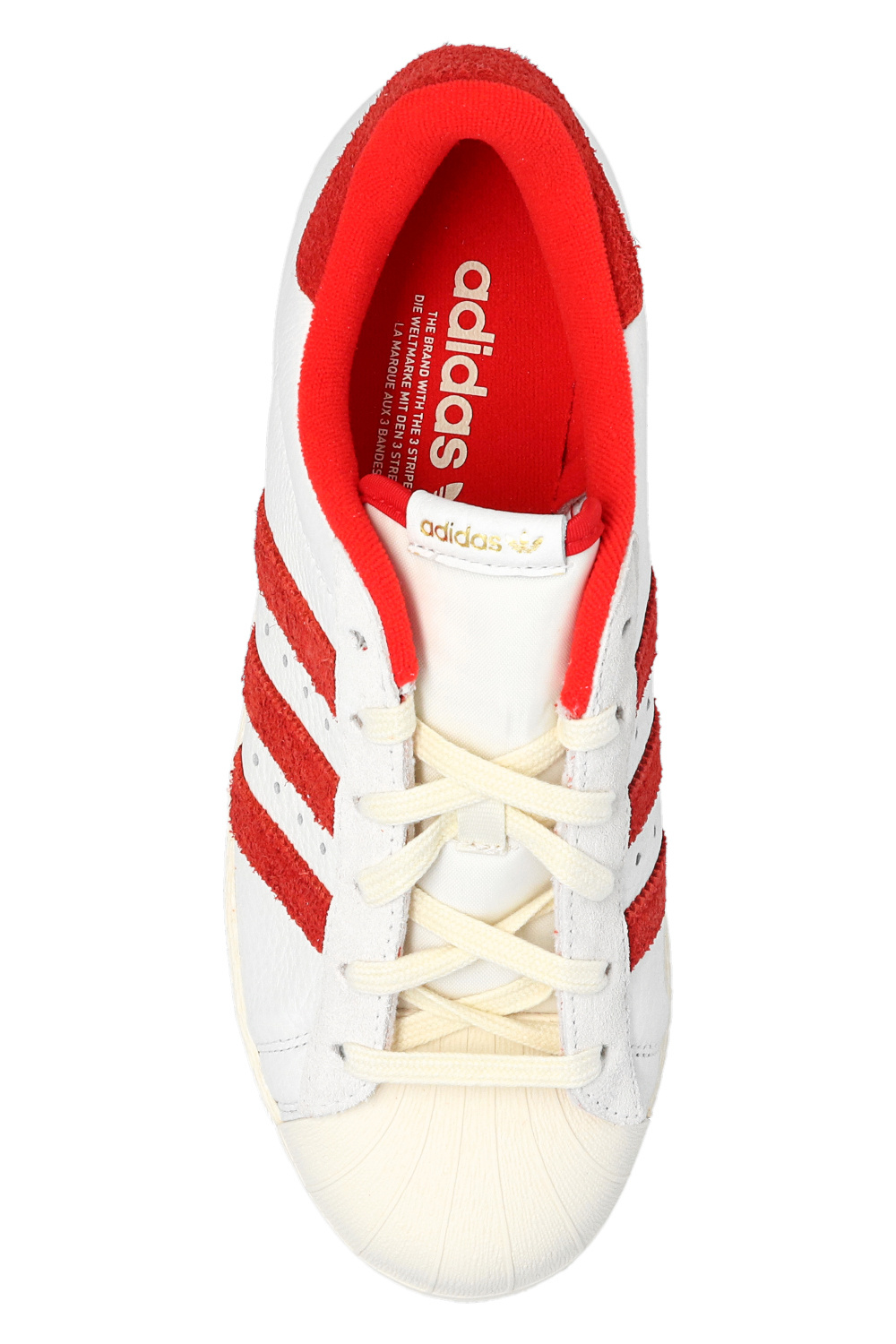 Adidas clearance capital sling